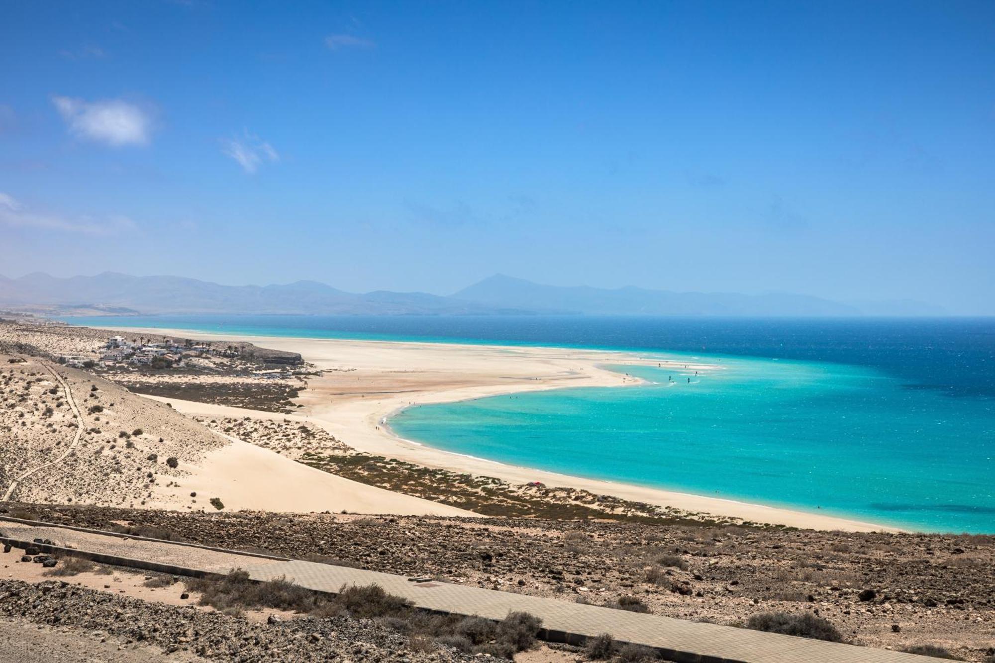 Appartement Home2book Sea View & Terrace Escape, Playa Paraiso