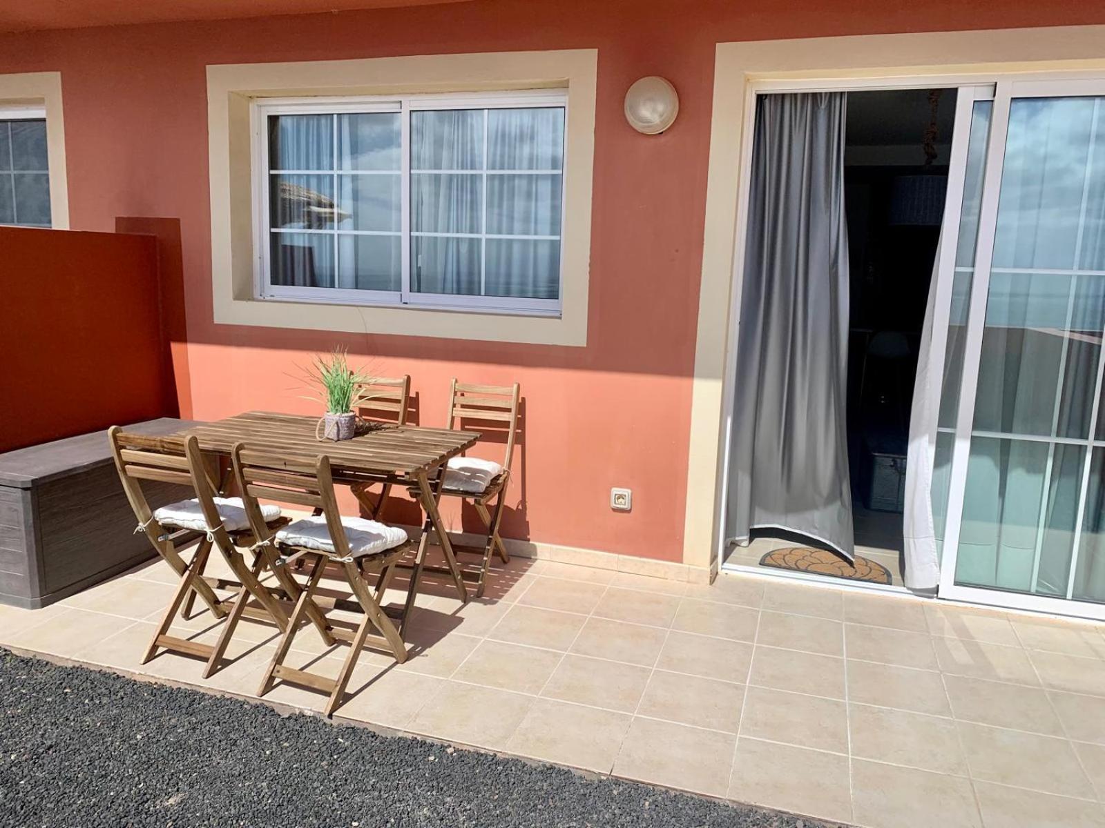 Home2book Sea View & Terrace Escape, Playa Paraiso